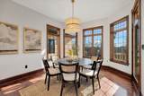 724 Bristlecone Dr - Photo 19