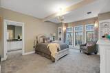 724 Bristlecone Dr - Photo 20