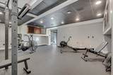 724 Bristlecone Dr - Photo 28