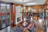 724 Bristlecone Dr - Photo 4