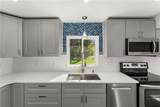 2925 Mcneal Road - Photo 10