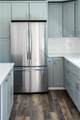 2925 Mcneal Road - Photo 14