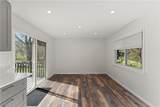 2925 Mcneal Road - Photo 17