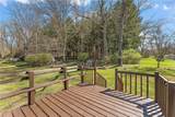 2925 Mcneal Road - Photo 19