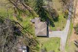 2925 Mcneal Road - Photo 2