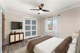 2925 Mcneal Road - Photo 20