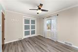 2925 Mcneal Road - Photo 21