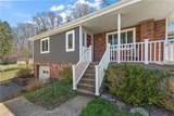 2925 Mcneal Road - Photo 3