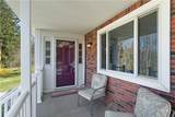 2925 Mcneal Road - Photo 4