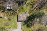 2925 Mcneal Road - Photo 43