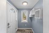 2925 Mcneal Road - Photo 5