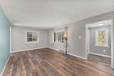 2925 Mcneal Road - Photo 7