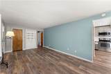 2925 Mcneal Road - Photo 8