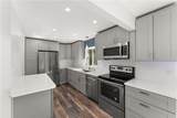 2925 Mcneal Road - Photo 9