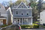 833 Stanton Ave - Photo 1