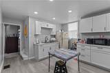 833 Stanton Ave - Photo 10