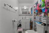 833 Stanton Ave - Photo 11