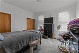 833 Stanton Ave - Photo 12