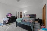 833 Stanton Ave - Photo 13