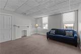 833 Stanton Ave - Photo 14