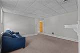 833 Stanton Ave - Photo 15