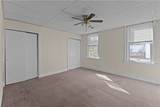 833 Stanton Ave - Photo 16