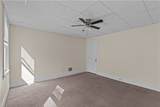 833 Stanton Ave - Photo 17