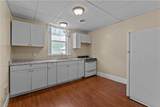 833 Stanton Ave - Photo 18