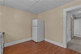 833 Stanton Ave - Photo 19