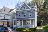 833 Stanton Ave - Photo 2