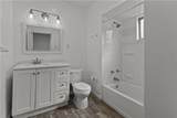 833 Stanton Ave - Photo 20