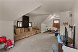 833 Stanton Ave - Photo 21