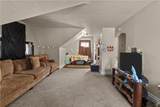 833 Stanton Ave - Photo 22
