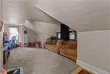833 Stanton Ave - Photo 23