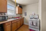833 Stanton Ave - Photo 24