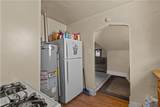 833 Stanton Ave - Photo 25