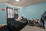 833 Stanton Ave - Photo 26
