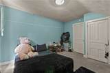 833 Stanton Ave - Photo 27