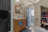 833 Stanton Ave - Photo 28