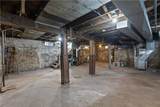 833 Stanton Ave - Photo 29