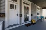 833 Stanton Ave - Photo 3