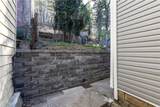 833 Stanton Ave - Photo 30