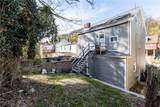 833 Stanton Ave - Photo 31