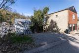 833 Stanton Ave - Photo 32