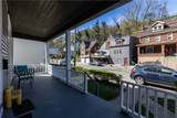 833 Stanton Ave - Photo 4