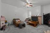 833 Stanton Ave - Photo 5
