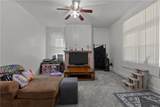 833 Stanton Ave - Photo 6