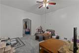 833 Stanton Ave - Photo 7