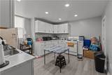 833 Stanton Ave - Photo 8