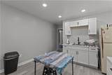 833 Stanton Ave - Photo 9
